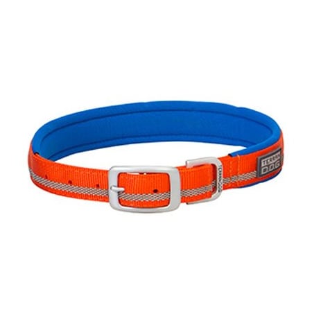 Orbit 5/8x50 Fatmax GDN Hose BDS6650